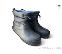 Сапоги из пены Rai shoes